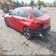 3MW5R1J07L8B34897 2020 BMW 330I auction photo thumbnail 3