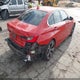3MW5R1J07L8B34897 2020 BMW 330I auction photo thumbnail 4