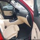 3MW5R1J07L8B34897 2020 BMW 330I auction photo thumbnail 5