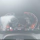 3MW5R1J07L8B34897 2020 BMW 330I auction photo thumbnail 7