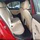 3MW5R1J07L8B34897 2020 BMW 330I auction photo thumbnail 8