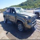 3TMLB5JN3RM069502 2024 Toyota Tacoma Limited 4Wd auction photo thumbnail 1