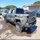 3TMLB5JN3RM069502 2024 Toyota Tacoma Limited 4Wd auction photo thumbnail 3