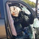 3TMLB5JN3RM069502 2024 Toyota Tacoma Limited 4Wd auction photo thumbnail 5