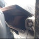 3TMLB5JN3RM069502 2024 Toyota Tacoma Limited 4Wd auction photo thumbnail 7