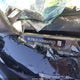 3TMLB5JN3RM069502 2024 Toyota Tacoma Limited 4Wd auction photo thumbnail 9