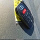 3TMLB5JN3RM069502 2024 Toyota Tacoma Limited 4Wd auction photo thumbnail 11