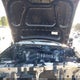 1FTEF14N8SNA17151 1995 Ford F150 auction photo thumbnail 10
