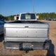 1FTEF14N8SNA17151 1995 Ford F150 auction photo thumbnail 16
