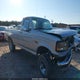 1FTEF14N8SNA17151 1995 Ford F150 auction photo thumbnail 1