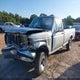 1FTEF14N8SNA17151 1995 Ford F150 auction photo thumbnail 2