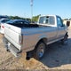 1FTEF14N8SNA17151 1995 Ford F150 auction photo thumbnail 4
