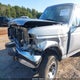 1FTEF14N8SNA17151 1995 Ford F150 auction photo thumbnail 6