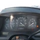 1FTEF14N8SNA17151 1995 Ford F150 auction photo thumbnail 7