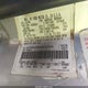 1FTEF14N8SNA17151 1995 Ford F150 auction photo thumbnail 9