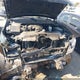 1GNSCJE02DR338877 2013 Chevrolet Suburban 1500 Lt auction photo thumbnail 10