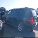 1GNSCJE02DR338877 2013 Chevrolet Suburban 1500 Lt auction photo thumbnail 14