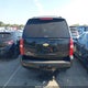 1GNSCJE02DR338877 2013 Chevrolet Suburban 1500 Lt auction photo thumbnail 16
