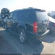 1GNSCJE02DR338877 2013 Chevrolet Suburban 1500 Lt auction photo thumbnail 3