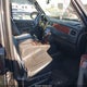 1GNSCJE02DR338877 2013 Chevrolet Suburban 1500 Lt auction photo thumbnail 5