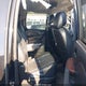 1GNSCJE02DR338877 2013 Chevrolet Suburban 1500 Lt auction photo thumbnail 8