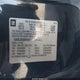1GNSCJE02DR338877 2013 Chevrolet Suburban 1500 Lt auction photo thumbnail 9