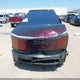 7G2CEHEEXRA000338 2024 Tesla Cybertruck Cyberbeast auction photo thumbnail 12