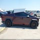 7G2CEHEEXRA000338 2024 Tesla Cybertruck Cyberbeast auction photo thumbnail 13