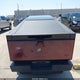 7G2CEHEEXRA000338 2024 Tesla Cybertruck Cyberbeast auction photo thumbnail 16