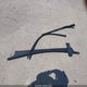 7G2CEHEEXRA000338 2024 Tesla Cybertruck Cyberbeast auction photo thumbnail 11