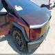7G2CEHEEXRA000338 2024 Tesla Cybertruck Cyberbeast auction photo thumbnail 19