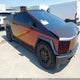 7G2CEHEEXRA000338 2024 Tesla Cybertruck Cyberbeast auction photo thumbnail 1