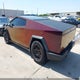 7G2CEHEEXRA000338 2024 Tesla Cybertruck Cyberbeast auction photo thumbnail 3