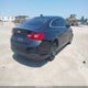 1G1ZD5ST1PF183568 2023 Chevrolet Malibu Fwd 1Lt auction photo thumbnail 4