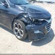 1G1ZD5ST1PF183568 2023 Chevrolet Malibu Fwd 1Lt auction photo thumbnail 6
