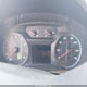 1G1ZD5ST1PF183568 2023 Chevrolet Malibu Fwd 1Lt auction photo thumbnail 7