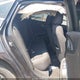 1G1ZD5ST1PF183568 2023 Chevrolet Malibu Fwd 1Lt auction photo thumbnail 8