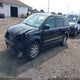 2C4RC1BG8ER440110 2014 Chrysler Town & Country Touring auction photo thumbnail 2