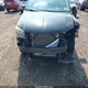 2C4RC1BG8ER440110 2014 Chrysler Town & Country Touring auction photo thumbnail 6
