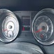 2C4RC1BG8ER440110 2014 Chrysler Town & Country Touring auction photo thumbnail 7