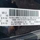 2C4RC1BG8ER440110 2014 Chrysler Town & Country Touring auction photo thumbnail 9