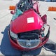 1G4GF5E3XCF235175 2012 Buick Lacrosse Premium 2 Group auction photo thumbnail 10