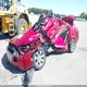 1G4GF5E3XCF235175 2012 Buick Lacrosse Premium 2 Group auction photo thumbnail 2
