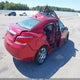 1G4GF5E3XCF235175 2012 Buick Lacrosse Premium 2 Group auction photo thumbnail 4