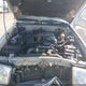 JT3HN87R5Y9036611 2000 Toyota 4Runner Limited V6 auction photo thumbnail 10