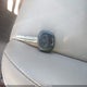 JT3HN87R5Y9036611 2000 Toyota 4Runner Limited V6 auction photo thumbnail 11