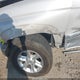 JT3HN87R5Y9036611 2000 Toyota 4Runner Limited V6 auction photo thumbnail 13