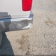 JT3HN87R5Y9036611 2000 Toyota 4Runner Limited V6 auction photo thumbnail 16