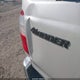 JT3HN87R5Y9036611 2000 Toyota 4Runner Limited V6 auction photo thumbnail 17