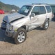 JT3HN87R5Y9036611 2000 Toyota 4Runner Limited V6 auction photo thumbnail 2